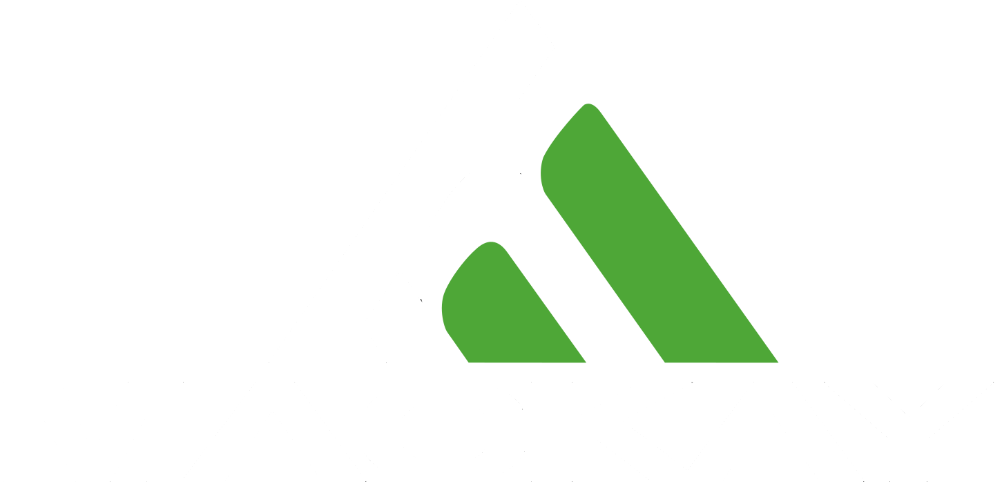 MacKay Contracting Logo